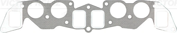 Gasket, intake/exhaust manifold